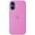 Apple-Silikon-Case-iPhone-17-Leuchtendes-Lavendel-04.jpg