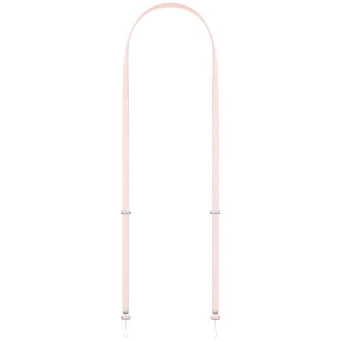 Apple-iPhone-Crossbody-Hellrosa-01.jpg Apple-iPhone-Crossbody-Hellrosa-01.jpg