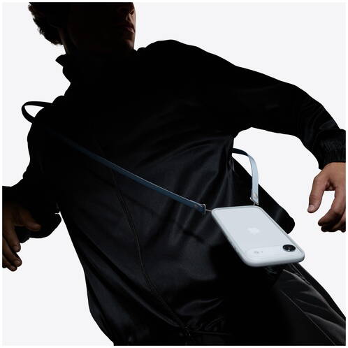 Apple-iPhone-Crossbody-Hellrosa-02.jpg Apple-iPhone-Crossbody-Hellrosa-02.jpg