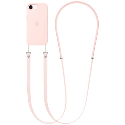 Apple-iPhone-Crossbody-Hellrosa-03.jpg Apple-iPhone-Crossbody-Hellrosa-03.jpg