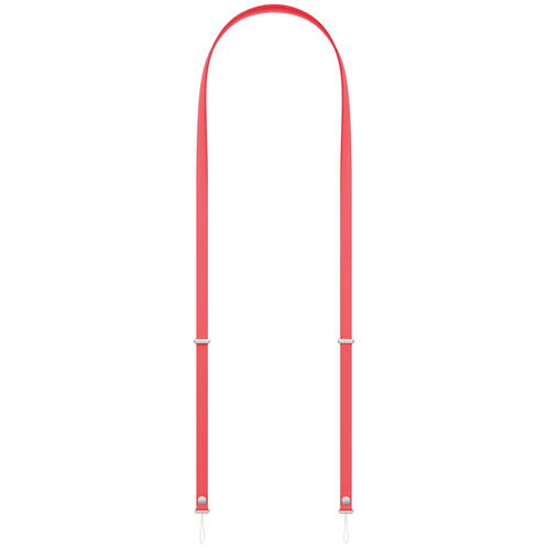 Apple-iPhone-Crossbody-Guavepink-01.jpg Apple-iPhone-Crossbody-Guavepink-01.jpg