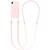 Apple-iPhone-Crossbody-Guavepink-03.jpg