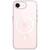 Apple-Clear-Case-iPhone-17e-Transparent-01.jpg