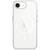 Apple-Clear-Case-iPhone-17e-Transparent-02.jpg