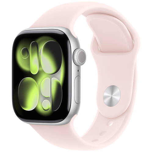 Apple-Sportarmband-S-M-fuer-Apple-Watch-38-40-41-42-mm-Hellrosa-02.jpg