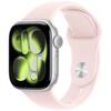 Apple-Sportarmband-S-M-fuer-Apple-Watch-38-40-41-42-mm-Hellrosa-02.jpg