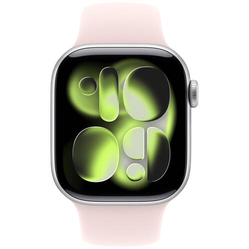 Apple-Sportarmband-S-M-fuer-Apple-Watch-38-40-41-42-mm-Hellrosa-03.jpg