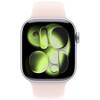 Apple-Sportarmband-S-M-fuer-Apple-Watch-38-40-41-42-mm-Hellrosa-03.jpg