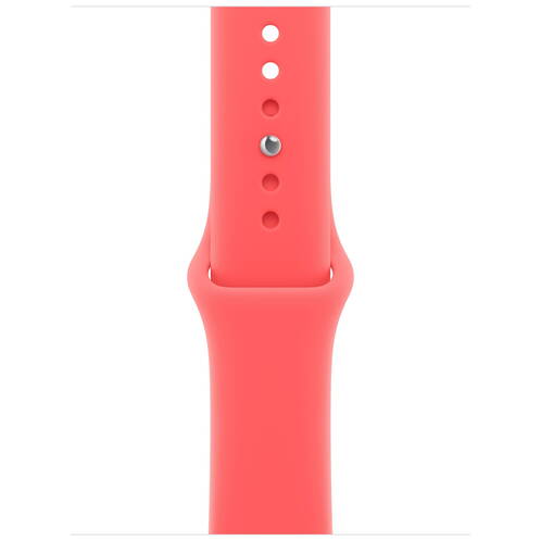 Apple-Sportarmband-S-M-fuer-Apple-Watch-38-40-41-42-mm-Guavepink-01.jpg