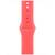 Apple-Sportarmband-S-M-fuer-Apple-Watch-38-40-41-42-mm-Guavepink-01.jpg