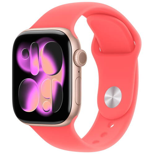 Apple-Sportarmband-S-M-fuer-Apple-Watch-38-40-41-42-mm-Guavepink-02.jpg