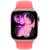 Apple-Sportarmband-S-M-fuer-Apple-Watch-38-40-41-42-mm-Guavepink-03.jpg