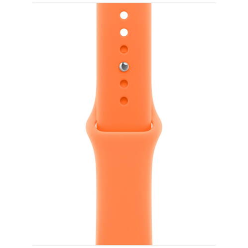Apple-Sportarmband-S-M-fuer-Apple-Watch-38-40-41-42-mm-Clementine-01.jpg