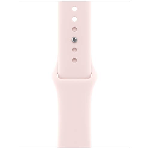Apple-Sportarmband-M-L-fuer-Apple-Watch-38-40-41-42-mm-Hellrosa-01.jpg