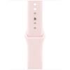Apple-Sportarmband-M-L-fuer-Apple-Watch-38-40-41-42-mm-Hellrosa-01.jpg