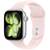 Apple-Sportarmband-M-L-fuer-Apple-Watch-38-40-41-42-mm-Hellrosa-02.jpg
