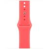 Apple-Sportarmband-M-L-fuer-Apple-Watch-38-40-41-42-mm-Guavepink-01.jpg