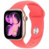 Apple-Sportarmband-M-L-fuer-Apple-Watch-38-40-41-42-mm-Guavepink-02.jpg