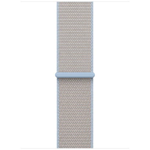 Apple-Sport-Loop-fuer-Apple-Watch-38-40-41-42-mm-Graublau-01.jpg