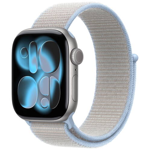 Apple-Sport-Loop-fuer-Apple-Watch-38-40-41-42-mm-Graublau-02.jpg