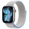 Apple-Sport-Loop-fuer-Apple-Watch-38-40-41-42-mm-Graublau-02.jpg