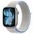 Apple-Sport-Loop-fuer-Apple-Watch-38-40-41-42-mm-Graublau-02.jpg
