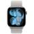 Apple-Sport-Loop-fuer-Apple-Watch-38-40-41-42-mm-Graublau-03.jpg