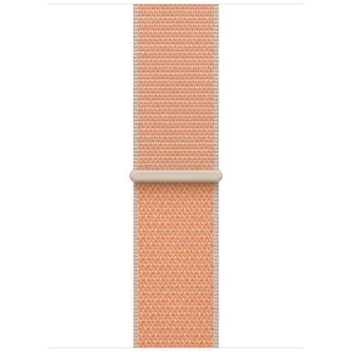 Apple-Sport-Loop-fuer-Apple-Watch-38-40-41-42-mm-Cantaloupe-01.jpg Apple-Sport-Loop-fuer-Apple-Watch-38-40-41-42-mm-Cantaloupe-01.jpg