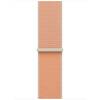 Apple-Sport-Loop-fuer-Apple-Watch-38-40-41-42-mm-Cantaloupe-01.jpg Apple-Sport-Loop-fuer-Apple-Watch-38-40-41-42-mm-Cantaloupe-01.jpg