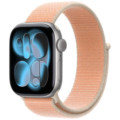 Apple-Sport-Loop-fuer-Apple-Watch-38-40-41-42-mm-Cantaloupe-02.jpg Apple-Sport-Loop-fuer-Apple-Watch-38-40-41-42-mm-Cantaloupe-02.jpg
