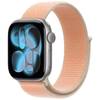 Apple-Sport-Loop-fuer-Apple-Watch-38-40-41-42-mm-Cantaloupe-02.jpg Apple-Sport-Loop-fuer-Apple-Watch-38-40-41-42-mm-Cantaloupe-02.jpg