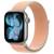 Apple-Sport-Loop-fuer-Apple-Watch-38-40-41-42-mm-Cantaloupe-02.jpg