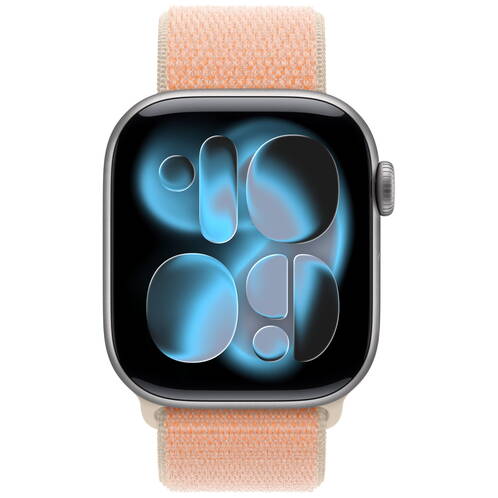 Apple-Sport-Loop-fuer-Apple-Watch-38-40-41-42-mm-Cantaloupe-03.jpg Apple-Sport-Loop-fuer-Apple-Watch-38-40-41-42-mm-Cantaloupe-03.jpg