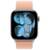 Apple-Sport-Loop-fuer-Apple-Watch-38-40-41-42-mm-Cantaloupe-03.jpg
