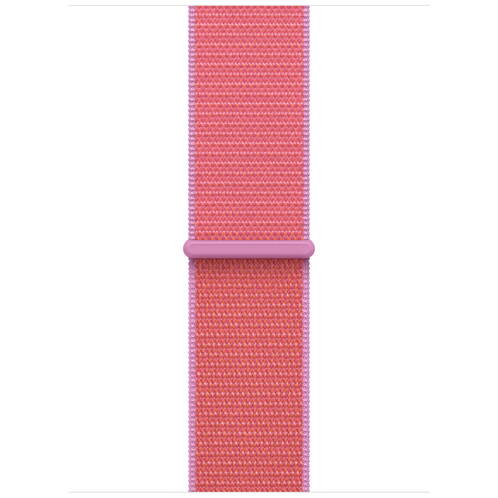 Apple-Sport-Loop-fuer-Apple-Watch-38-40-41-42-mm-Pink-01.jpg