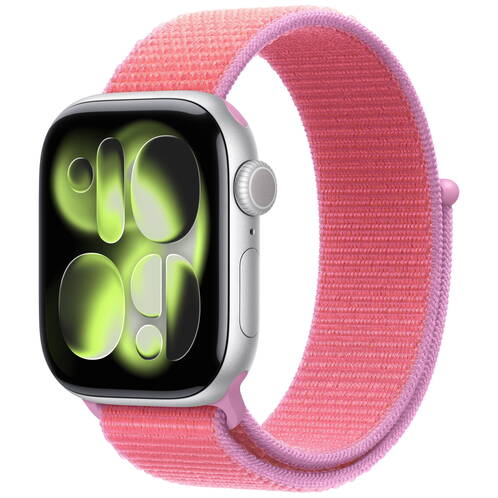 Apple-Sport-Loop-fuer-Apple-Watch-38-40-41-42-mm-Pink-02.jpg