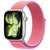 Apple-Sport-Loop-fuer-Apple-Watch-38-40-41-42-mm-Pink-02.jpg Apple-Sport-Loop-fuer-Apple-Watch-38-40-41-42-mm-Pink-02.jpg