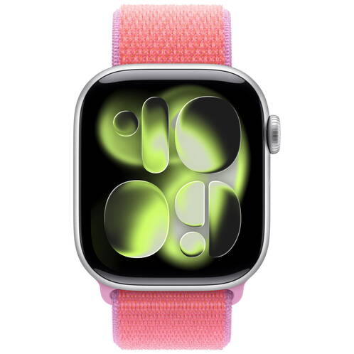 Apple-Sport-Loop-fuer-Apple-Watch-38-40-41-42-mm-Pink-03.jpg