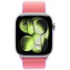 Apple-Sport-Loop-fuer-Apple-Watch-38-40-41-42-mm-Pink-03.jpg