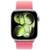 Apple-Sport-Loop-fuer-Apple-Watch-38-40-41-42-mm-Pink-03.jpg Apple-Sport-Loop-fuer-Apple-Watch-38-40-41-42-mm-Pink-03.jpg