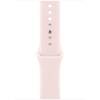 Apple-Sportarmband-S-M-fuer-Apple-Watch-44-45-46-49-mm-Hellrosa-01.jpg