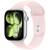 Apple-Sportarmband-S-M-fuer-Apple-Watch-44-45-46-49-mm-Hellrosa-02.jpg