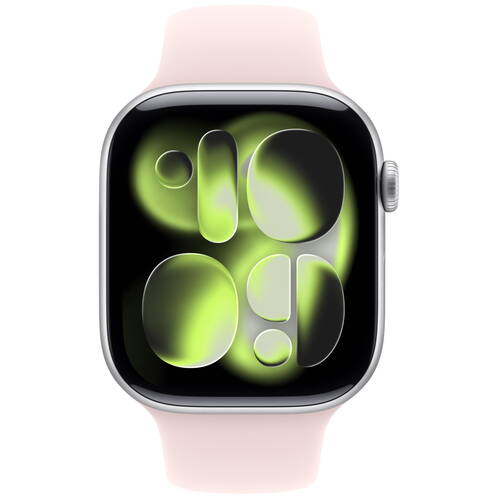 Apple-Sportarmband-S-M-fuer-Apple-Watch-44-45-46-49-mm-Hellrosa-03.jpg