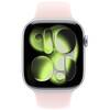Apple-Sportarmband-S-M-fuer-Apple-Watch-44-45-46-49-mm-Hellrosa-03.jpg