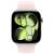 Apple-Sportarmband-S-M-fuer-Apple-Watch-44-45-46-49-mm-Hellrosa-03.jpg