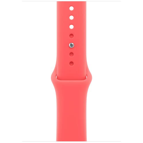 Apple-Sportarmband-S-M-fuer-Apple-Watch-44-45-46-49-mm-Guavepink-01.jpg