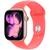 Apple-Sportarmband-S-M-fuer-Apple-Watch-44-45-46-49-mm-Guavepink-02.jpg