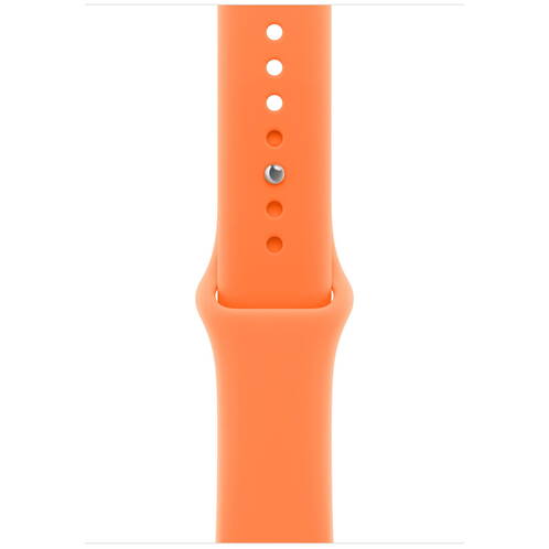 Apple-Sportarmband-S-M-fuer-Apple-Watch-44-45-46-49-mm-Clementine-01.jpg