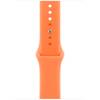 Apple-Sportarmband-S-M-fuer-Apple-Watch-44-45-46-49-mm-Clementine-01.jpg