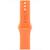 Apple-Sportarmband-S-M-fuer-Apple-Watch-44-45-46-49-mm-Clementine-01.jpg Apple-Sportarmband-S-M-fuer-Apple-Watch-44-45-46-49-mm-Clementine-01.jpg